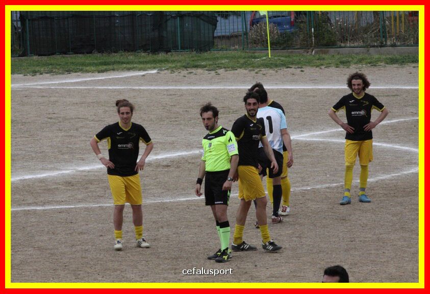 180331 cefalusport 162_tn.jpg
